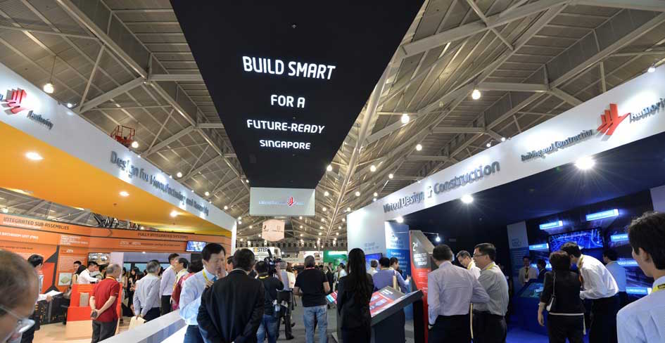 Finalcad_'s tweet photo. FINALCAD will be at #BuildTechAsia2016! See you there! Learn more: https://t.co/6iMPJsw3mj #BIM #construction #Singapore https://t.co/NsvCrZlUQP