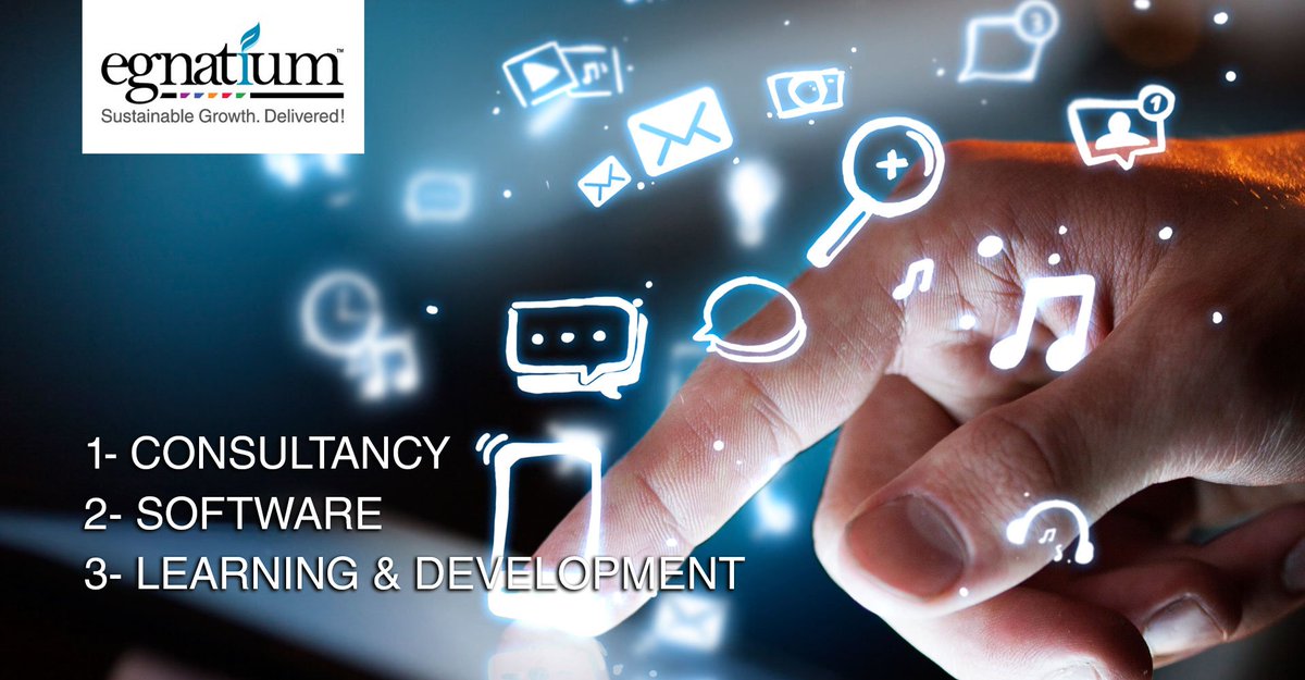 EgnatiumEM's tweet photo. With #Egnatium #softwarepackages each #franchisee will repeat #income as #clients continue using the #software https://t.co/BLs4cMWGMr https://t.co/WChEhb7465