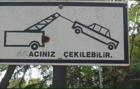 Ay hadi işşalla...