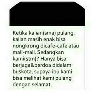 KARYA GUNA 105 tweet media