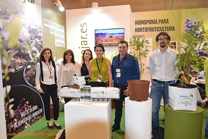 José Antonio Arcos tweet media