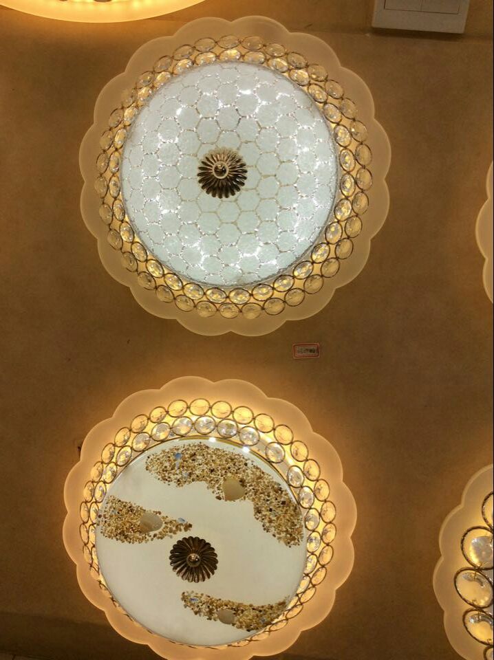 O_Ulightings's tweet photo. #LEDlights with low power consumption and long life.what happens when you add beautiful designs? #ComingSoon #follow https://t.co/LgFxeVxYzT