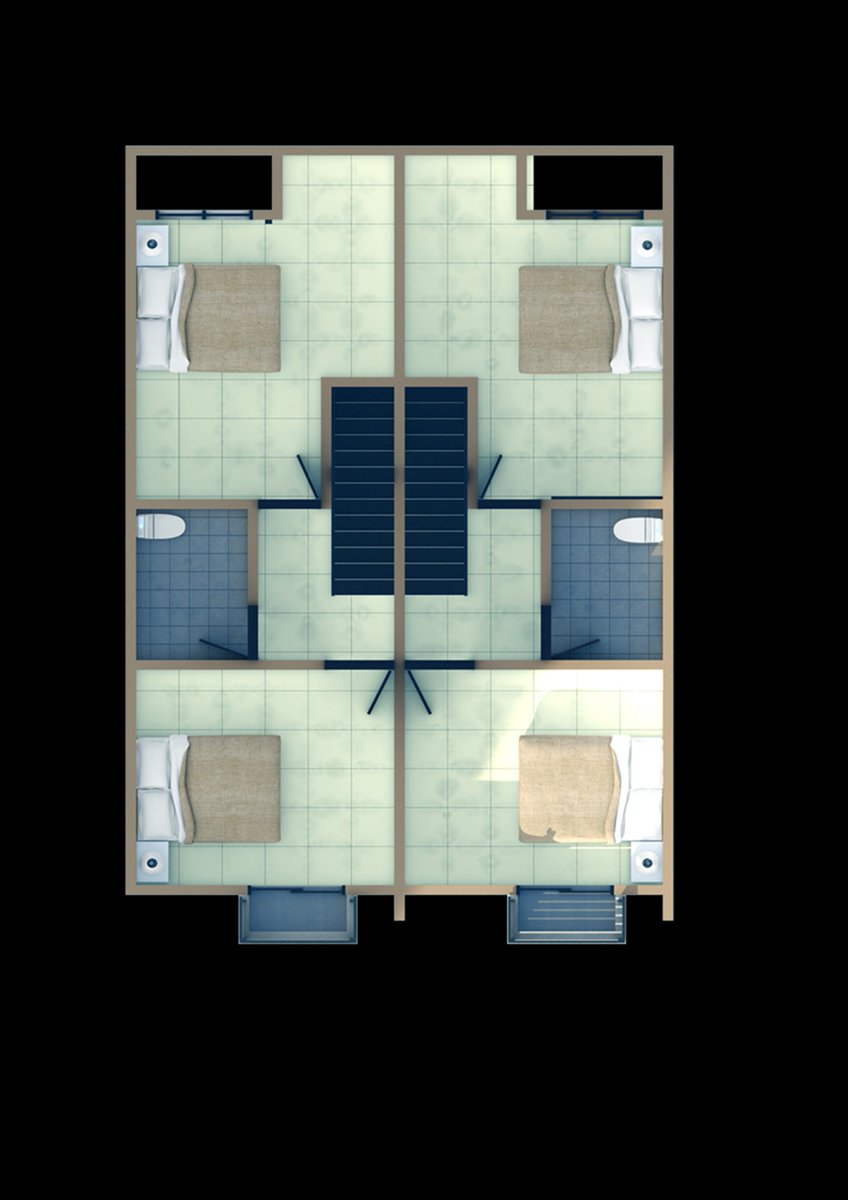 hudakhilmus's tweet photo. Ruko Klipang - Semarang .
#SketchUp14 #Vray2 https://t.co/P6qgLR2DF0