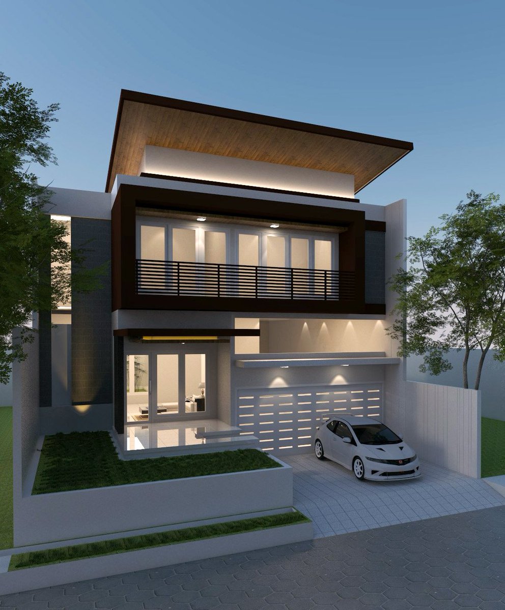 hudakhilmus's tweet photo. BSB Semarang .
#SketchUp14 #Vray2 https://t.co/cpCpPcWsRE
