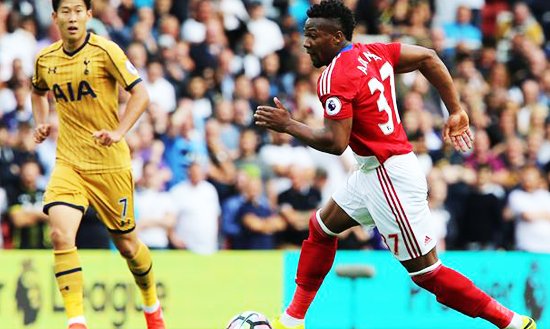 borobrickroad tweet media