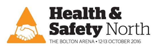 scraftltd's tweet image. If you are around we are looking forward to meeting you at the last day of @HandS_Events. Stand C12. #MaterialsHandling #LiquidControl
