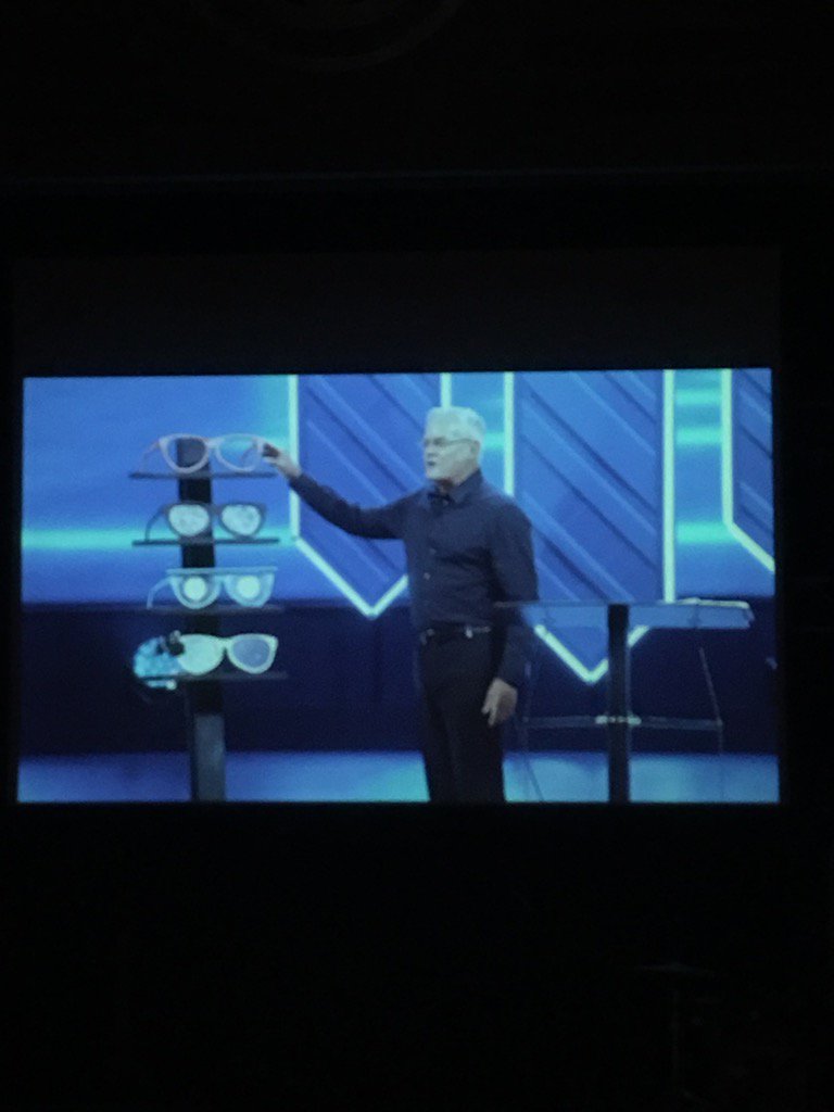 kas_principal's tweet photo. Learning from Bill Hybels on The Lenses of Leadership @ the Global Leadership Summit @ St Philip's Christian College https://t.co/MVIkXASYRM