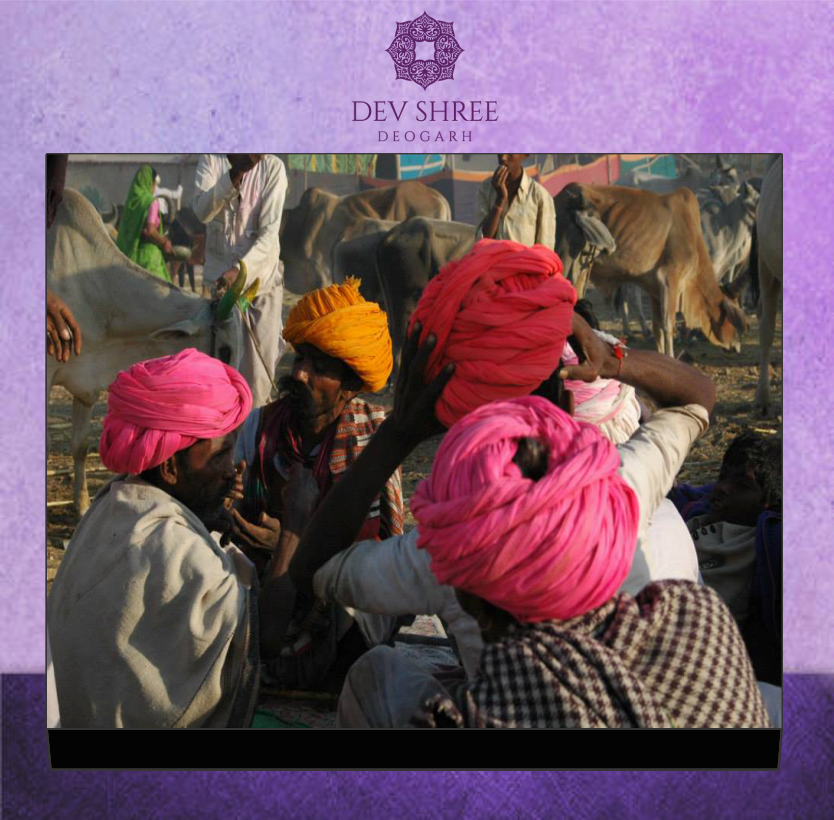 DeogarhDevshree's tweet photo. Sneak a peek into an everyday life of a #local or explore the #culture of an #artisans creativity. #Deogarh #Adventure #Luxury #hospitality https://t.co/pNIlcDTil4