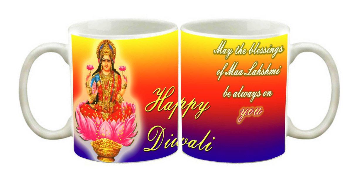 ElegantFasWorld's tweet photo. Buy Diwali Gifts Online - Beautiful Mugs and Plates Visit https://t.co/AE00Pq3qP6
#DiwaliGifts https://t.co/GqNIXgVe8b