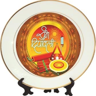 ElegantFasWorld's tweet photo. Buy Diwali Gifts Online - Beautiful Mugs and Plates Visit https://t.co/AE00Pq3qP6
#DiwaliGifts https://t.co/GqNIXgVe8b
