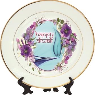 ElegantFasWorld's tweet photo. Buy Diwali Gifts Online - Beautiful Mugs and Plates Visit https://t.co/AE00Pq3qP6
#DiwaliGifts https://t.co/GqNIXgVe8b