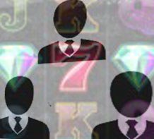 Spelföretagen i casinobranschen natcasino.org/spelforetag.ht…