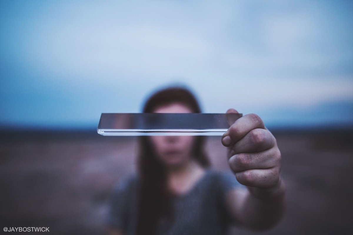 EyeEm Market tweet media