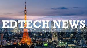 AdvocateforEd's tweet photo. Is Boston poised to be the ed-tech capital? https://t.co/V8Vc6NlkCv #ednews #technology https://t.co/6HR7yfvtDi