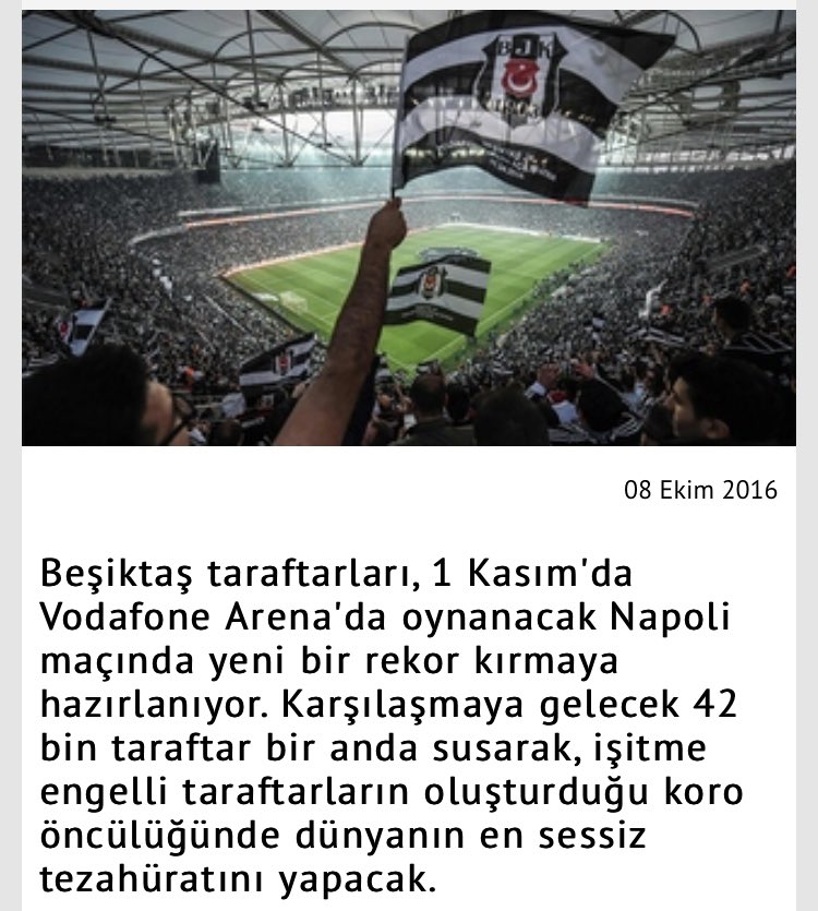 dismimarr's tweet image. ULAN İYİ Kİ BEŞİKTAŞLIYIM BE!
