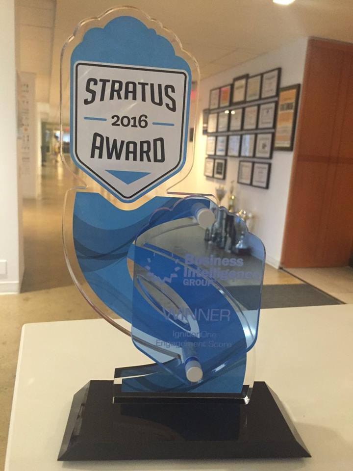 DMblogPL's tweet photo. @IgnitionOne nagrodzone za #scoring przez #BusinessIntelligenceGroup @BigAwards, czytaj tutaj: https://t.co/oOUsTMucqb https://t.co/1vaspn6kAn