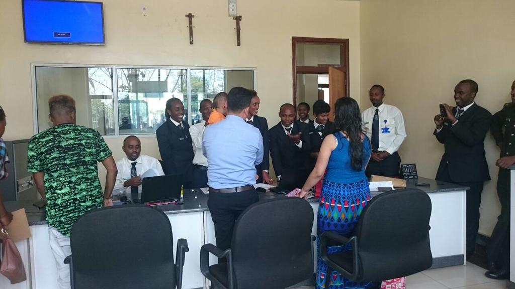 Rwandamigration tweet picture