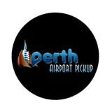 Perthpickup's tweet image. We are Most trusted airport transfers Service Provider Company #Perth #taximaxiperth @ perthairportpickup.com.au/services.html