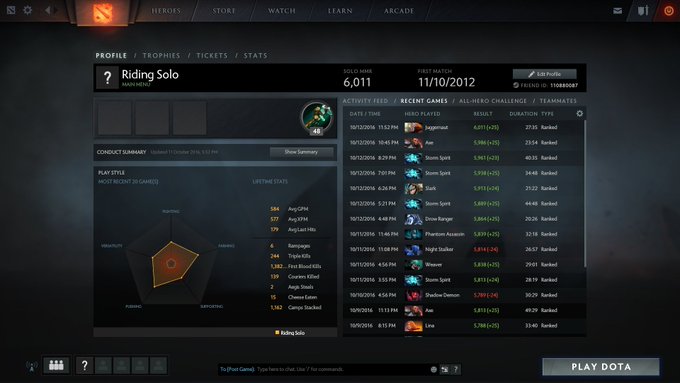 Watch William Blitz Lee's leaked NSFW photo on TwXstars