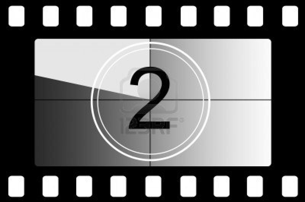 PQA Liverpool South tweet media