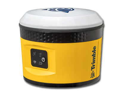 SitechWA's tweet photo. Want GPS technology on your site but don't want to spend a fortune? Look no further than the Trimble SPS585 https://t.co/NoaUMxy8HN https://t.co/OtFyHu5LGq