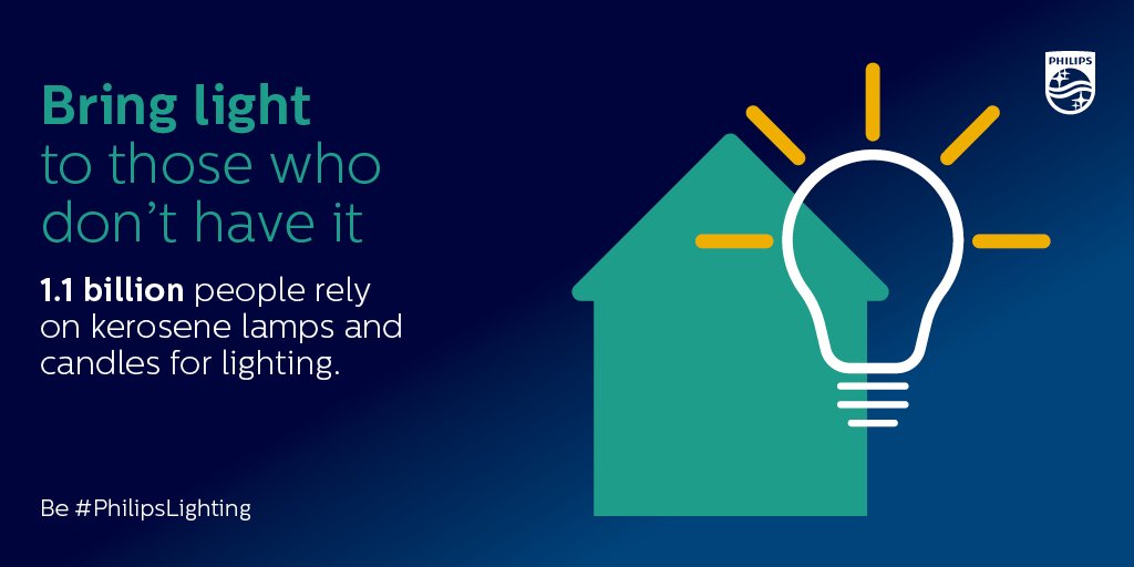 LifeAtPLI's tweet photo. Be #PhilipsLighting - Unlock the extraordinary potential of light! @PhilipsLightIND https://t.co/Fp7f2PR6XW