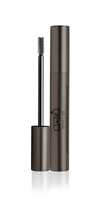 GadecosmeticsSe's tweet photo. GA-DE is based just outside Tel Aviv, and since the start -85 won a prominent role in the local beauty market.
#cosmetics #makeup #eyeliner https://t.co/jrdRhQnUVj