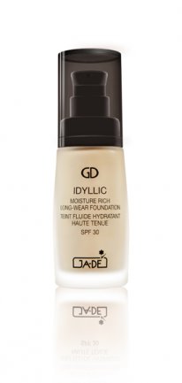 GadecosmeticsSe's tweet photo. GA-DE is based just outside Tel Aviv, and since the start -85 won a prominent role in the local beauty market.
#cosmetics #makeup #eyeliner https://t.co/jrdRhQnUVj