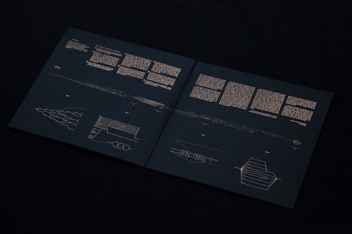 digerdistro tweet media