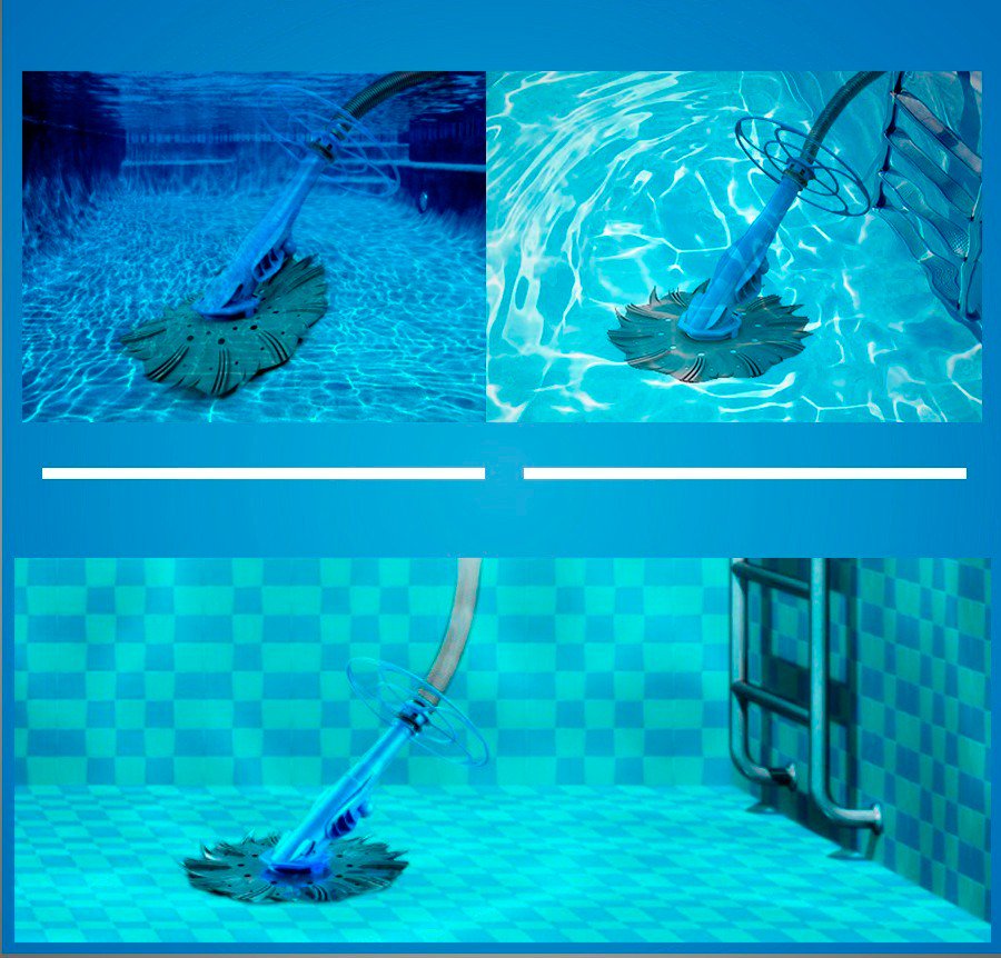 Our #Swimming #Pool #Services #maintenance #technicians will make your swimming pool #sparkle. #Enjoy #Cleaning  #swimming #SouthCarolina