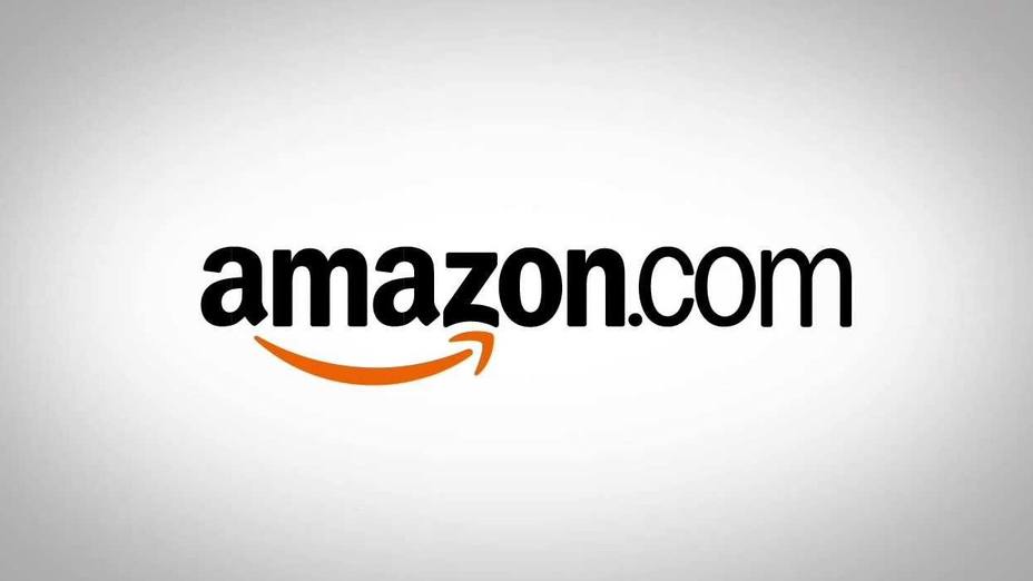DameOcioWeb's tweet photo. Amazon crea un canal de música muy competitivo - https://t.co/gxYmKQDwi0 https://t.co/kfQyckLMRA