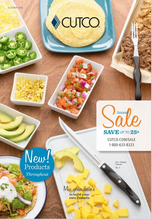 FlipHTML5 tweet media