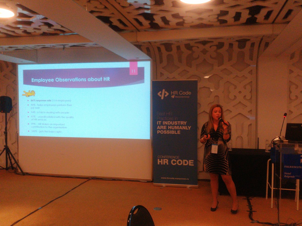 CCBill_Srbija's tweet photo. Speaking about Job satisfaction at #CCbill https://t.co/uDcflY2ifY