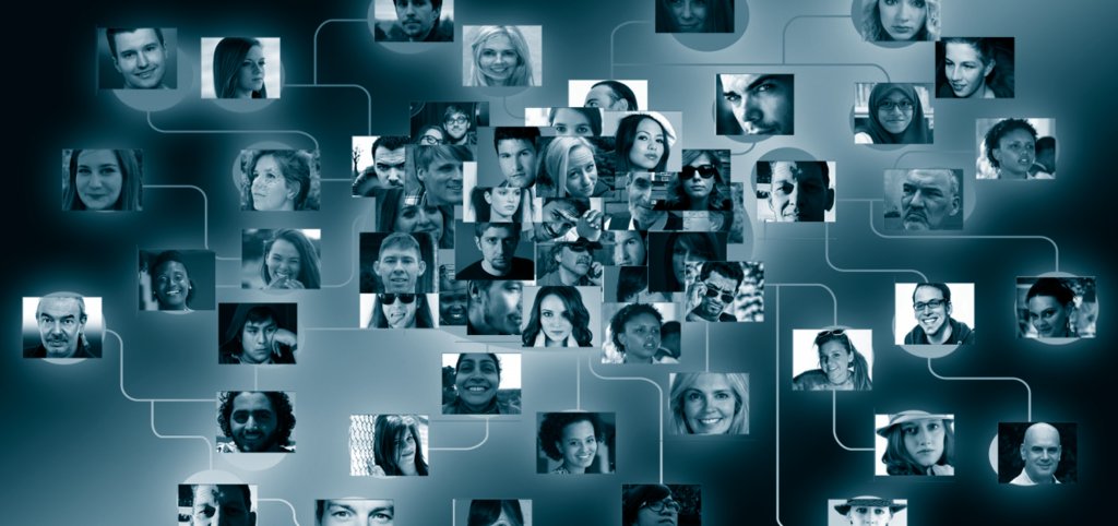 Alantaya tweet media