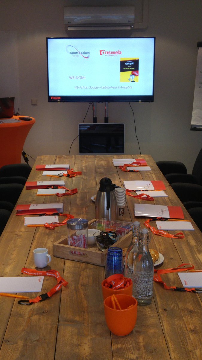 Bram van Pelt tweet media