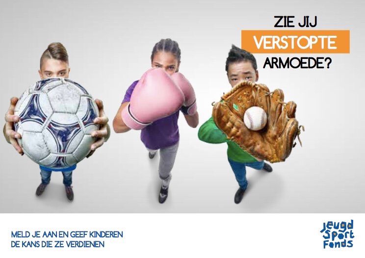 JSF Almelo tweet media