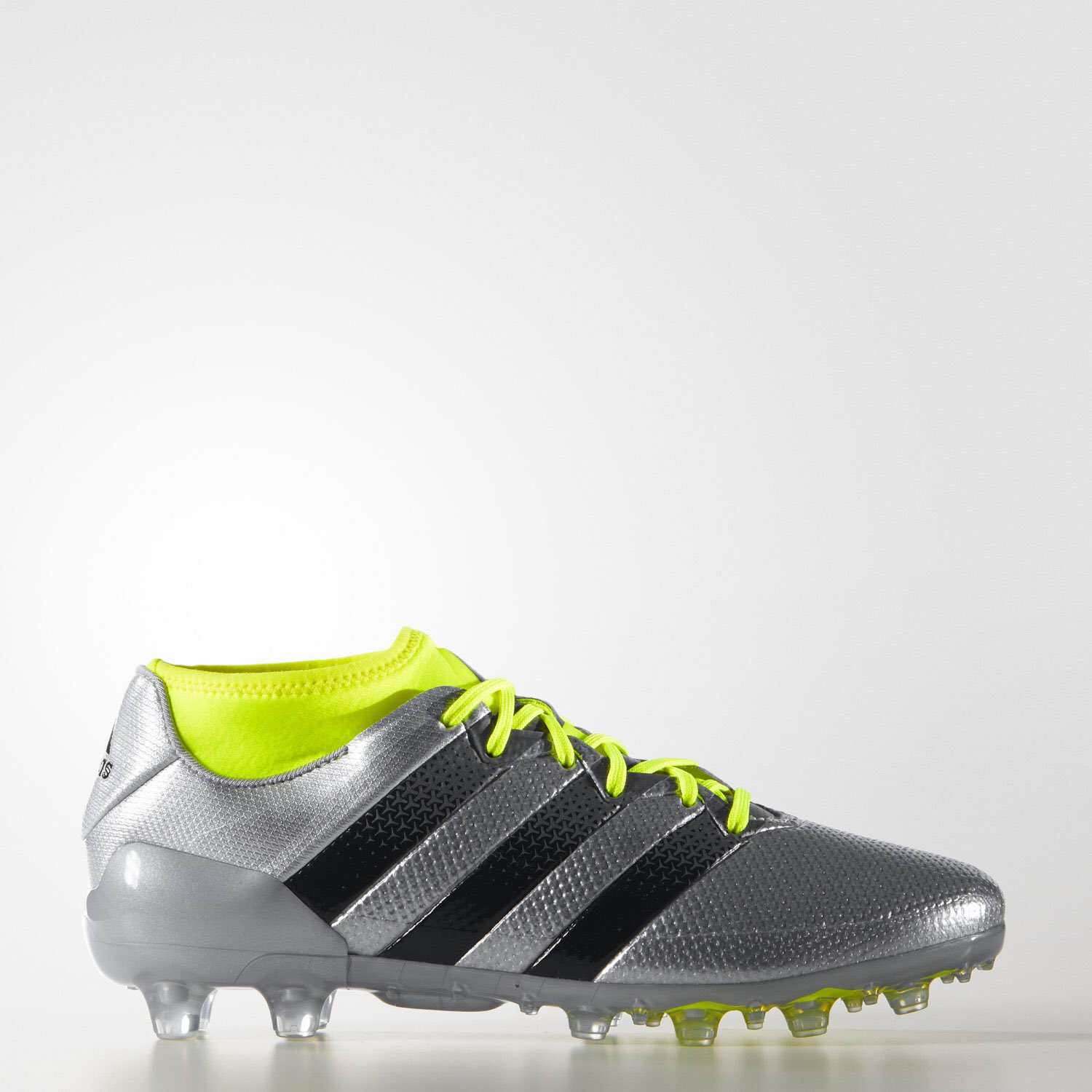 エース 16.2-ジャパン プライムメッシュFG エース 16.2-ジャパン