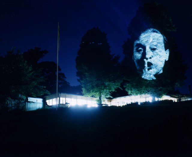 magasin3's tweet photo. SAVE THE DATE! Oct 20, 6-9pm outdoor performance @tonyoursler #theinfluencemachine @stockholmuniversity https://t.co/CqfEPtFYK5 https://t.co/raDFYLoH0t