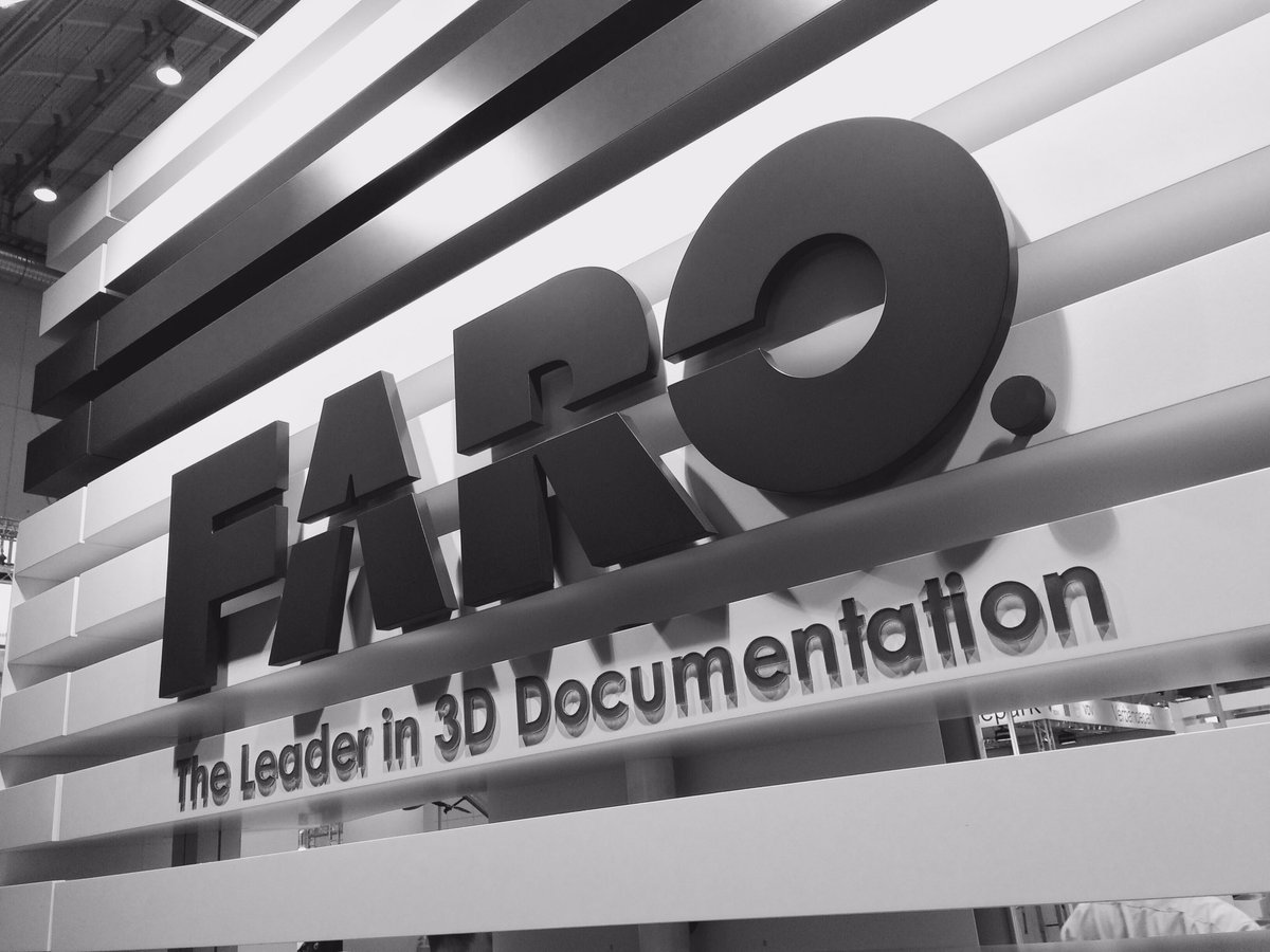 David Southam (@farofocus3duk) on Twitter photo 