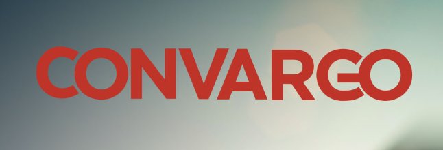 FALKN_UP's tweet photo. #Convargo vous connaissez? Le #uber francais du transport de marchandises. #innovation #startup #businnes #XavierNiel au capital https://t.co/wJ5EpmZq5S