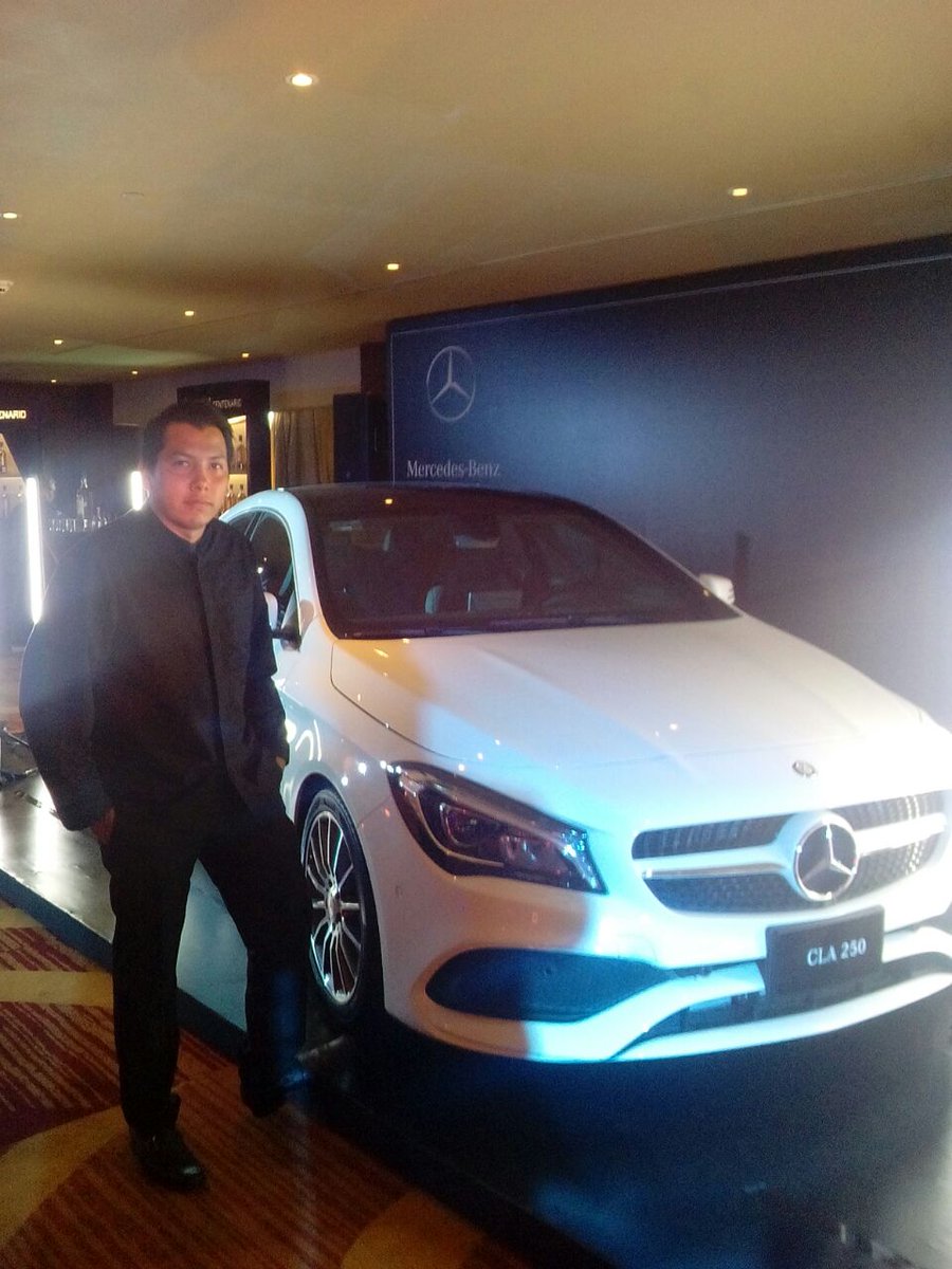 Johanny Oropeza (@100johanny) on Twitter photo 