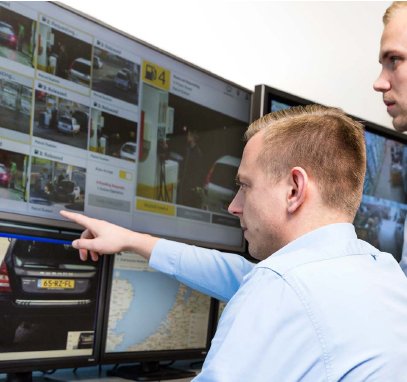 BBeyeopening's tweet photo. #WeekVanDeVeiligheid Sluitingsbegeleiding op afstand met Watch-it draagt bij aan de veiligheid van u en uw mensen. #BigBrother https://t.co/3qHpcz2aLQ
