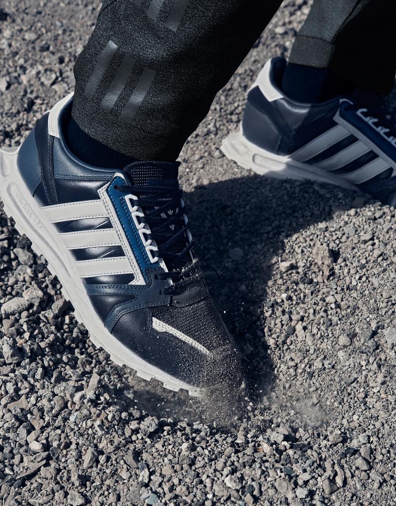 adidas coming soon 2016