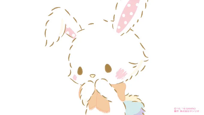 ちょっぴり冷え性で困っちゃうの・・・ 