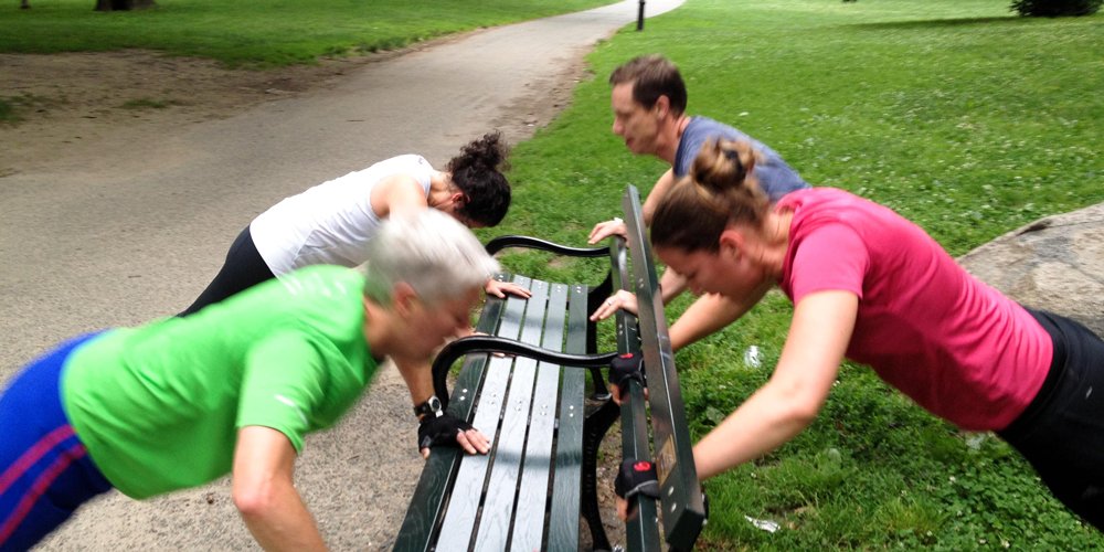 KombiFit's tweet photo. #bootcamp vanavond 19:30 uur! Ben jij er ook bij? Kosten: 2,50 #bootcamp #training #denhaag #stokroosveld @DubbelZes https://t.co/xXdp1YkQAN