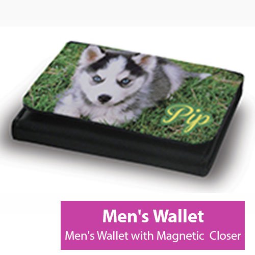 MetlocPrinters's tweet photo. #Personalized Men's Wallet for all #occassions
https://t.co/6dTOQSTC5F https://t.co/w72oD38vAA