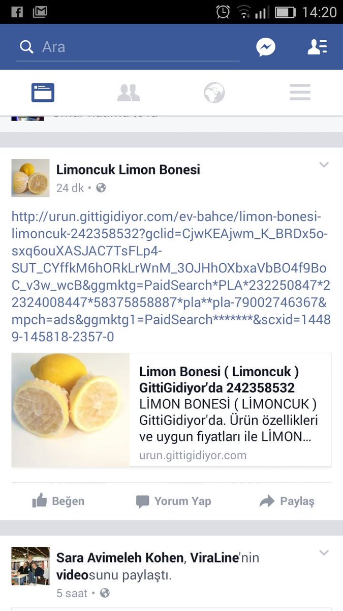 betül kohen (@bekabetl) on Twitter photo 