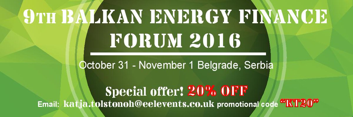 EELEventsEnergy's tweet photo. Book your seat today and use our special marketing discount! https://t.co/PZnzIkDsBp