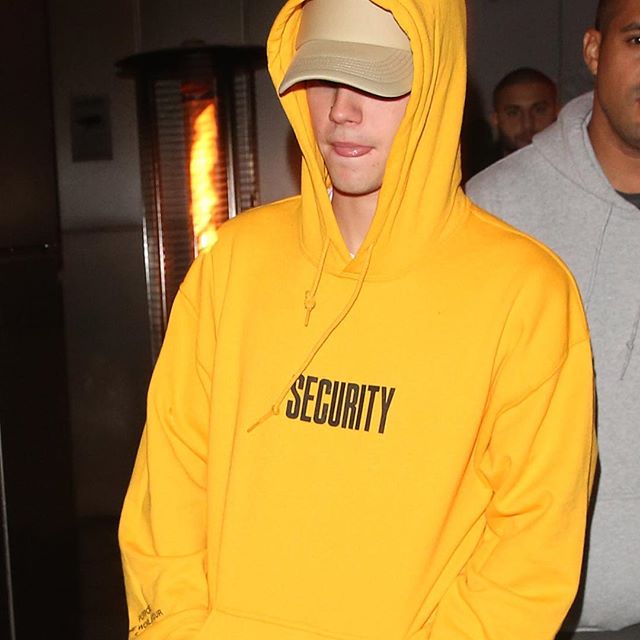HandsOfBiebers's tweet photo. My wallpapers 😍😍
Rt for vote
You tweet is vote
#ARIASJUSTINBIEBER https://t.co/s1Utyo4C3n