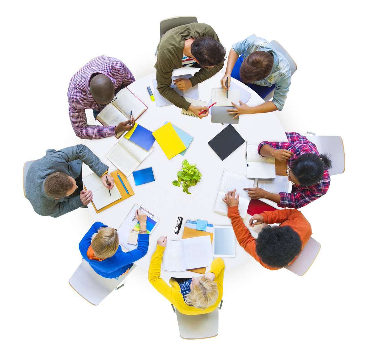Idea Creativa (@ideacreativa) / Posts / X